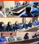جلسه اعتبار بخشی پزشکی عمومی