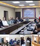 اعتباربخشی رشته پزشکی عمومی در تاریخ 1 و 2 مهر ماه 1402