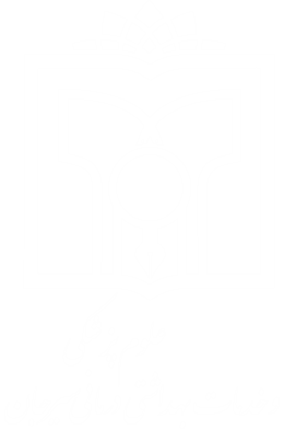 گروه پزشکی عمومی